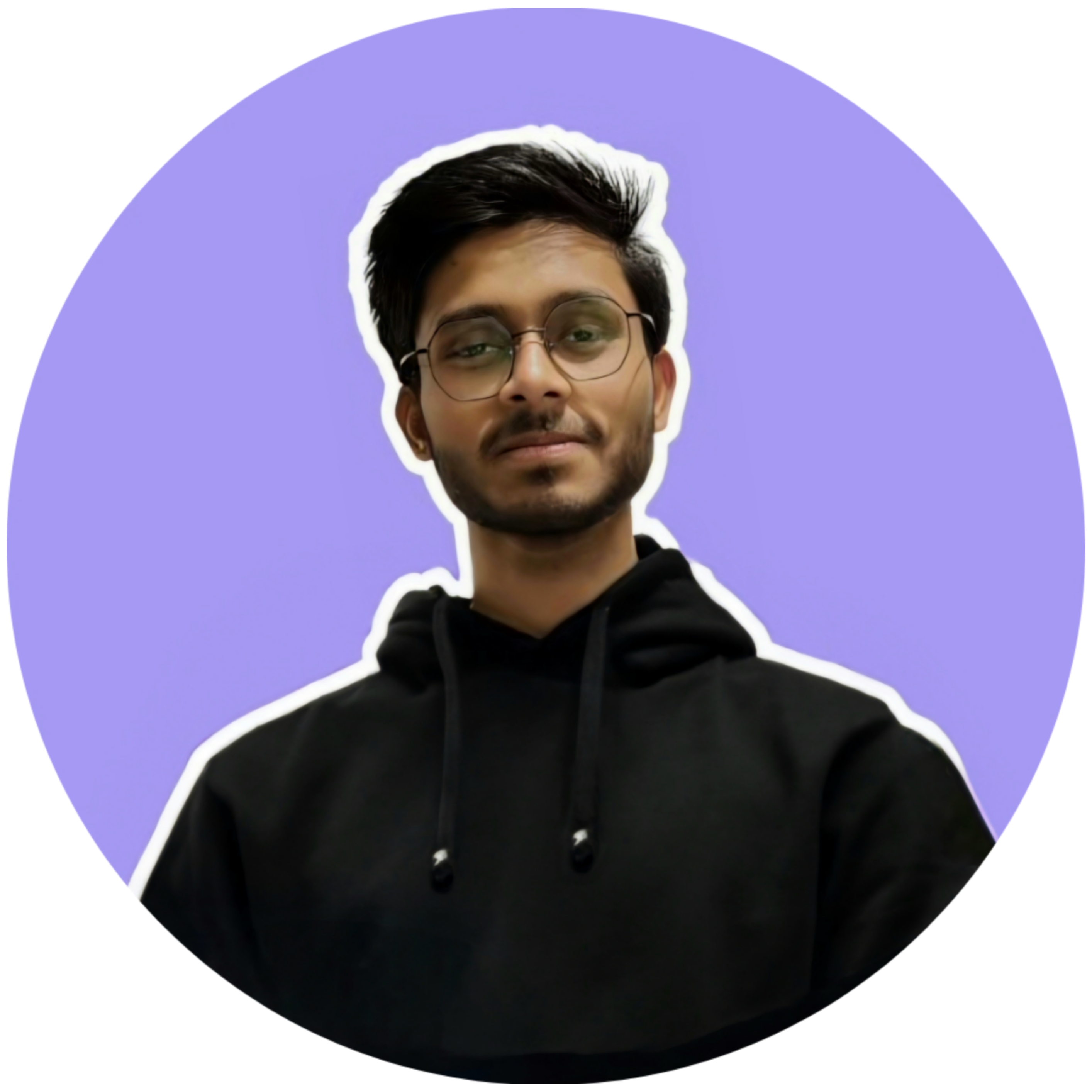 Lokesh Jha