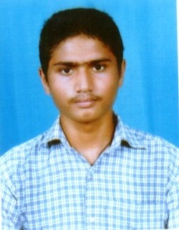 paresh kumar sahu-pic